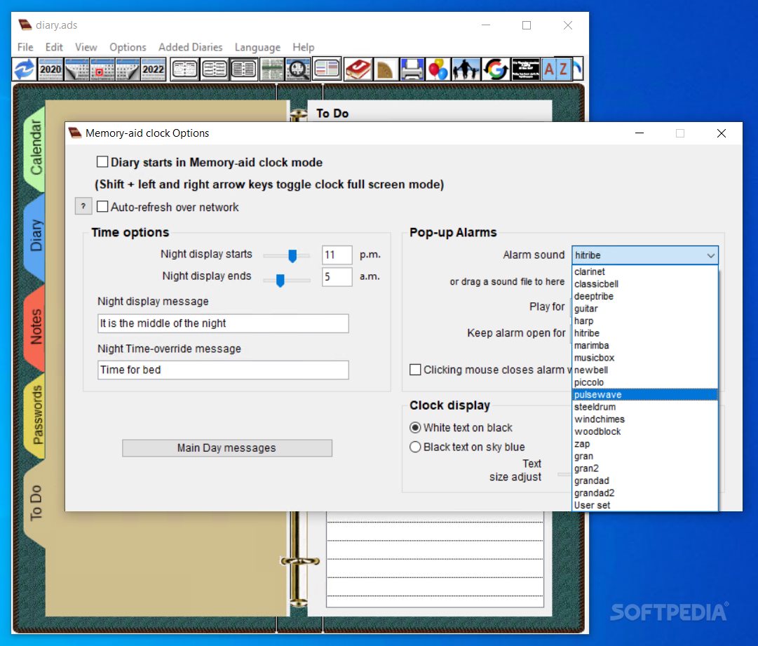 Screenshot 20