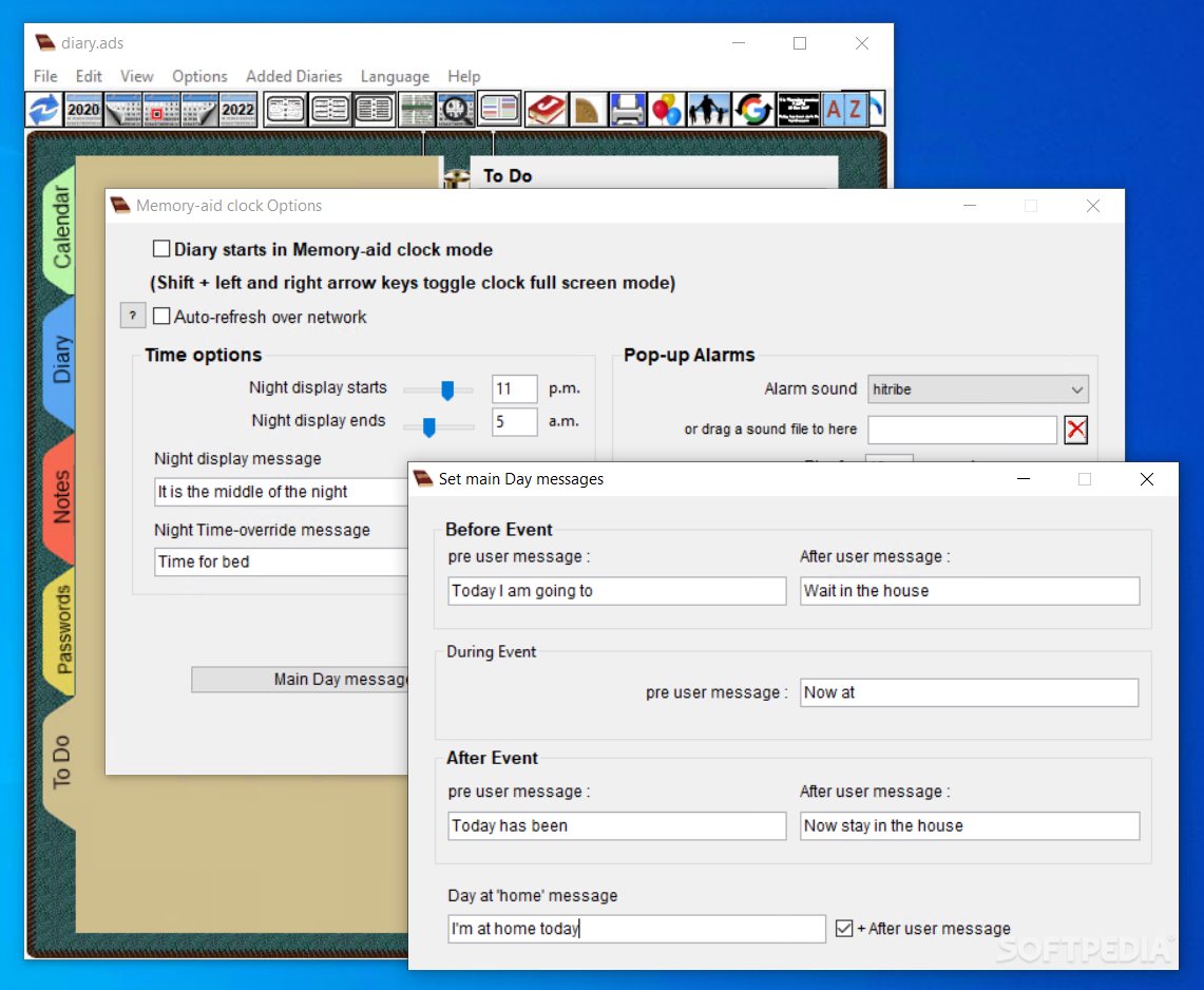 Screenshot 21