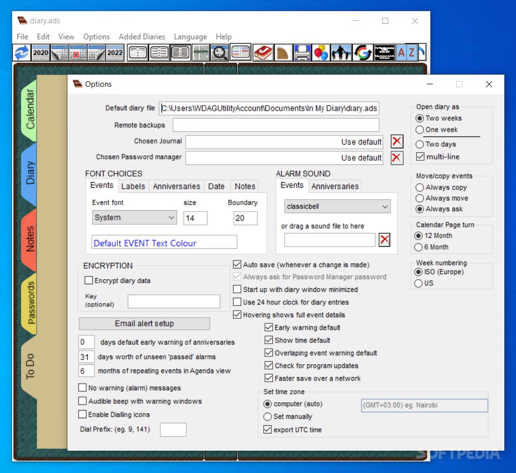 Screenshot 22
