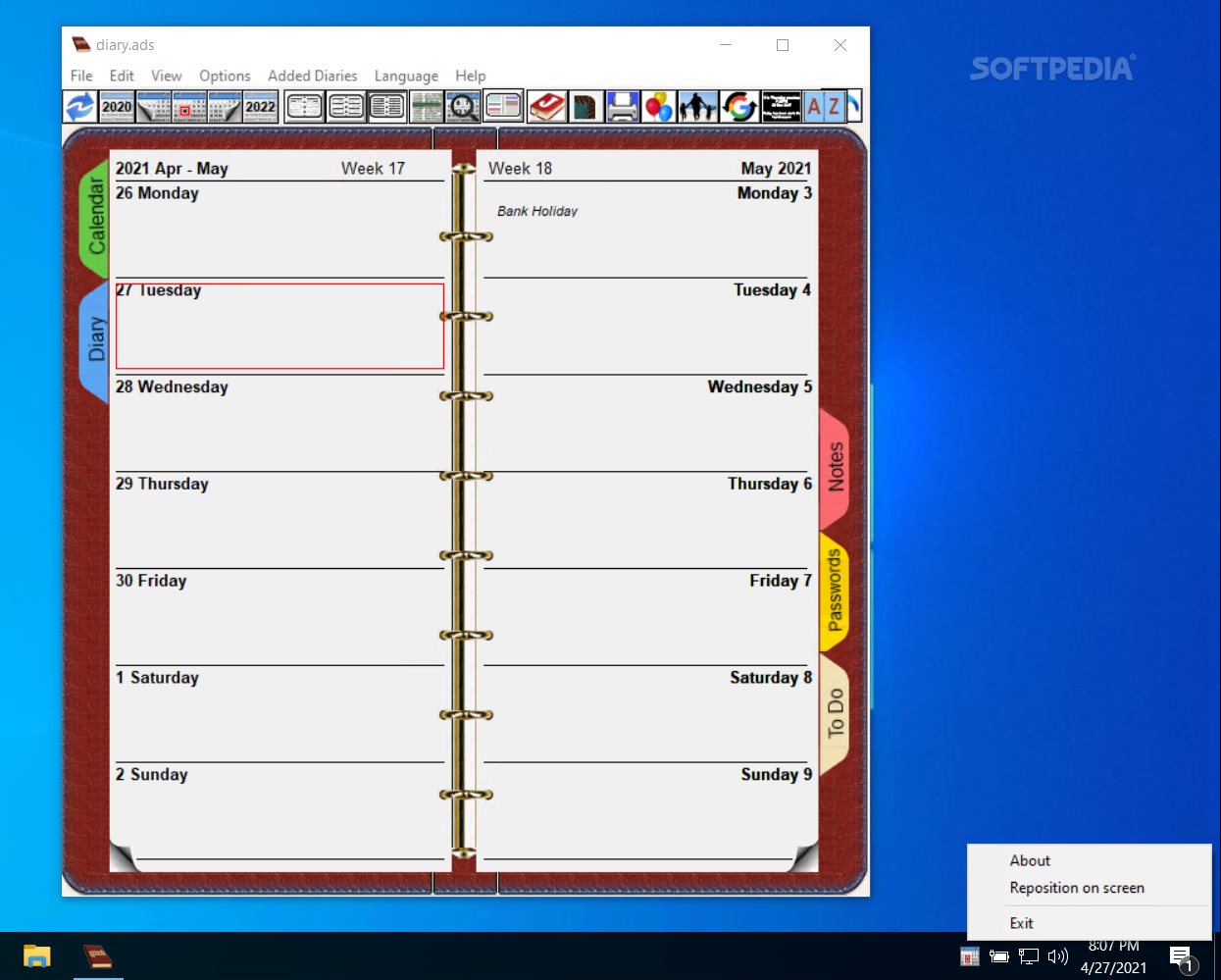 Screenshot 4