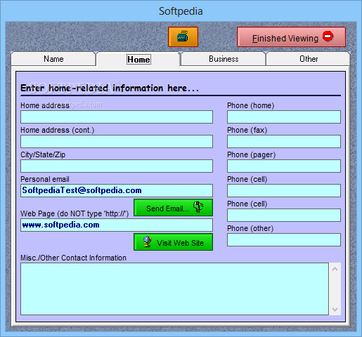 Screenshot 4