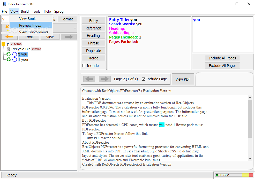 Screenshot 7