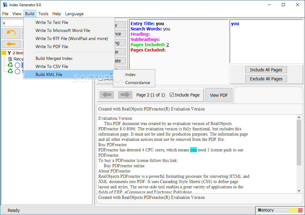 Screenshot 8