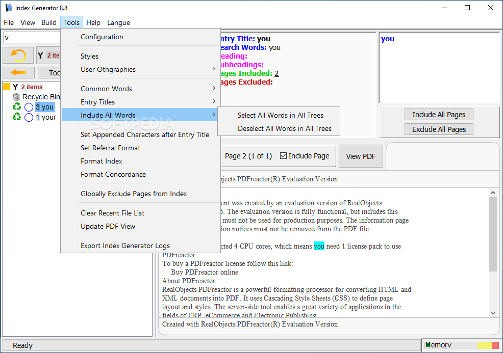 Screenshot 9