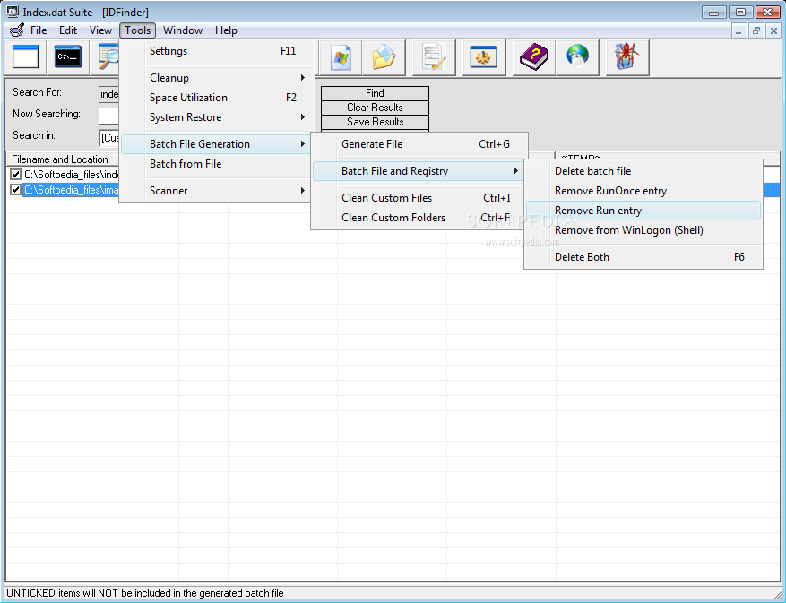 Screenshot 2