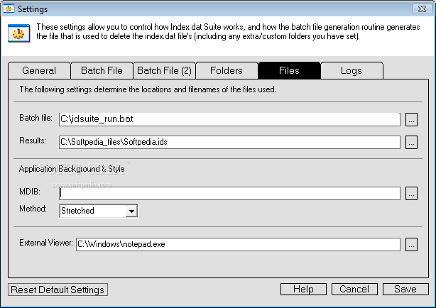 Screenshot 6