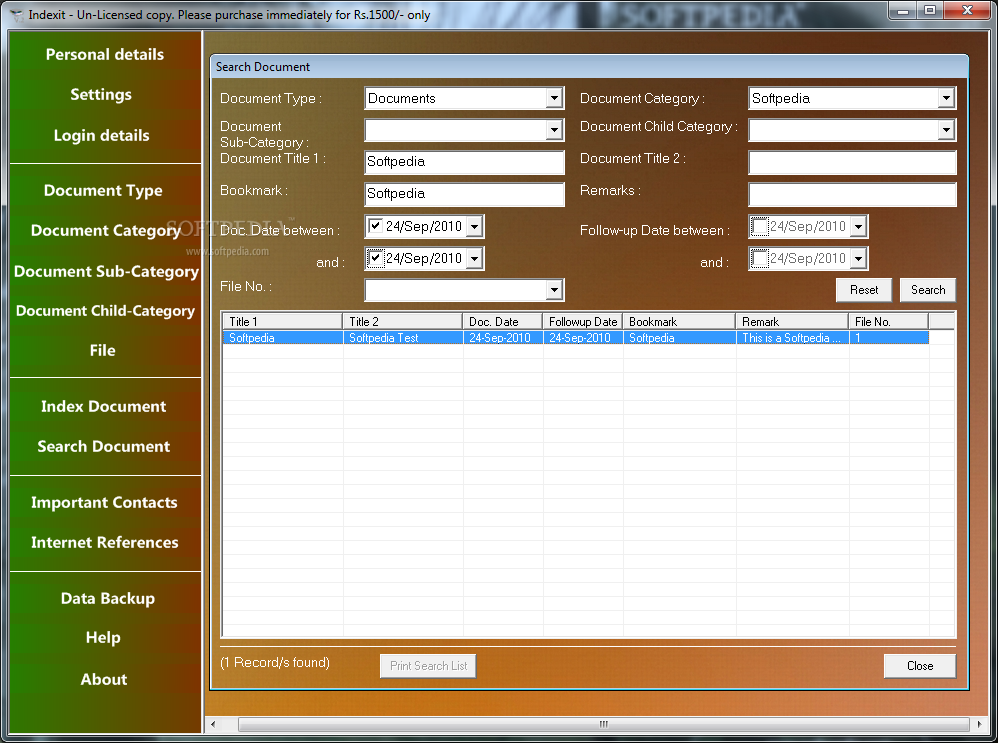 Screenshot 6