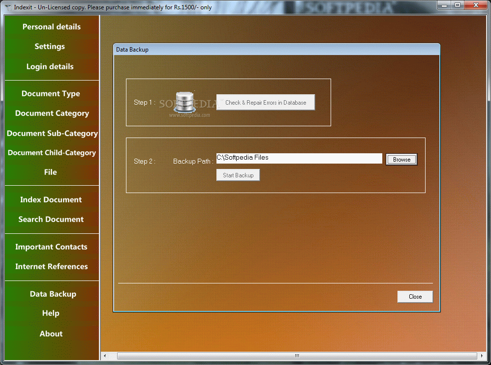 Screenshot 7