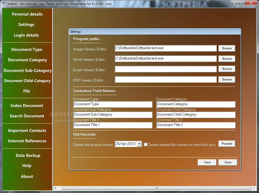 Screenshot 8