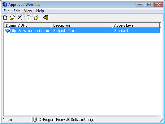 Screenshot 11