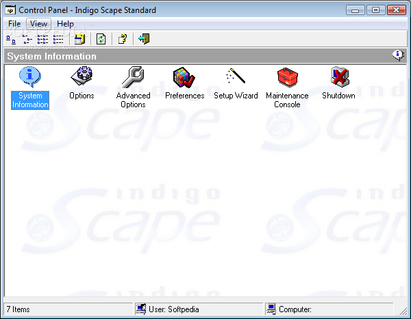 Screenshot 12