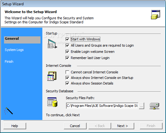 Screenshot 13