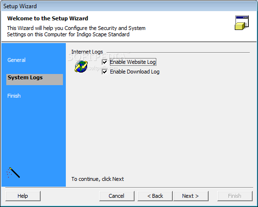 Screenshot 14