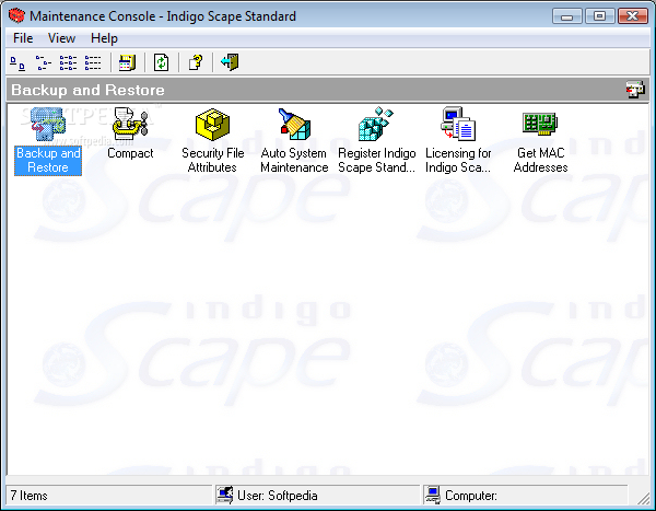 Screenshot 15