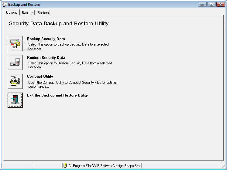Screenshot 16