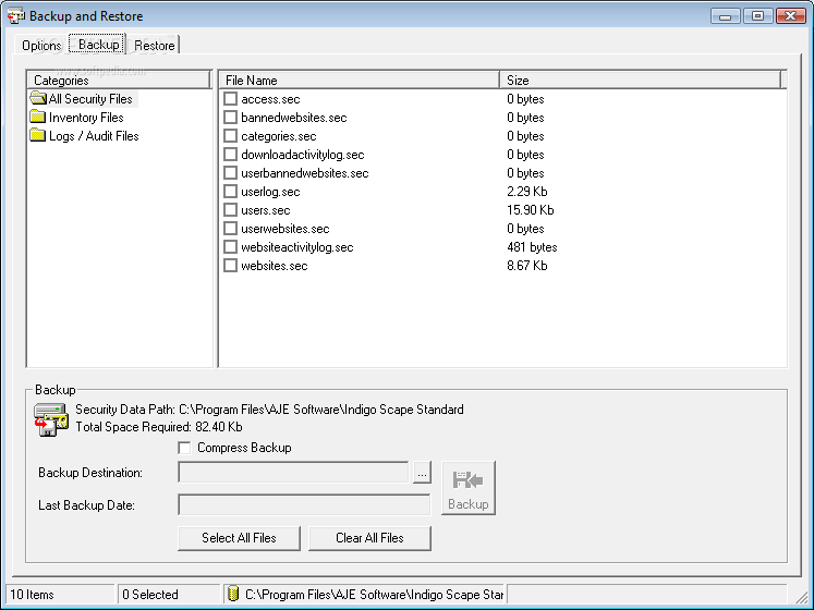 Screenshot 17