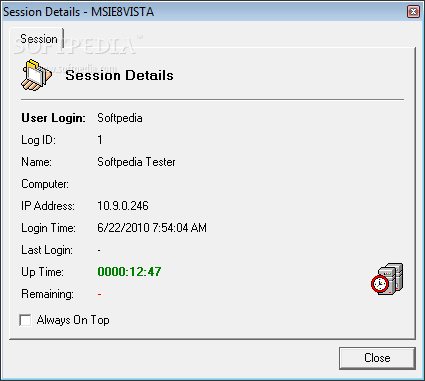 Screenshot 18