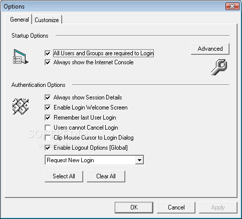 Screenshot 19