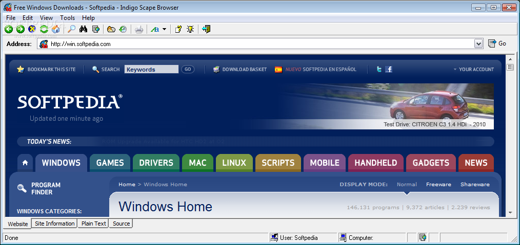 Screenshot 2