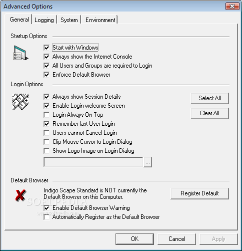 Screenshot 20