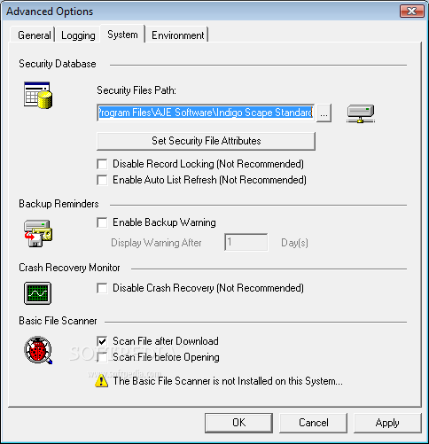 Screenshot 21