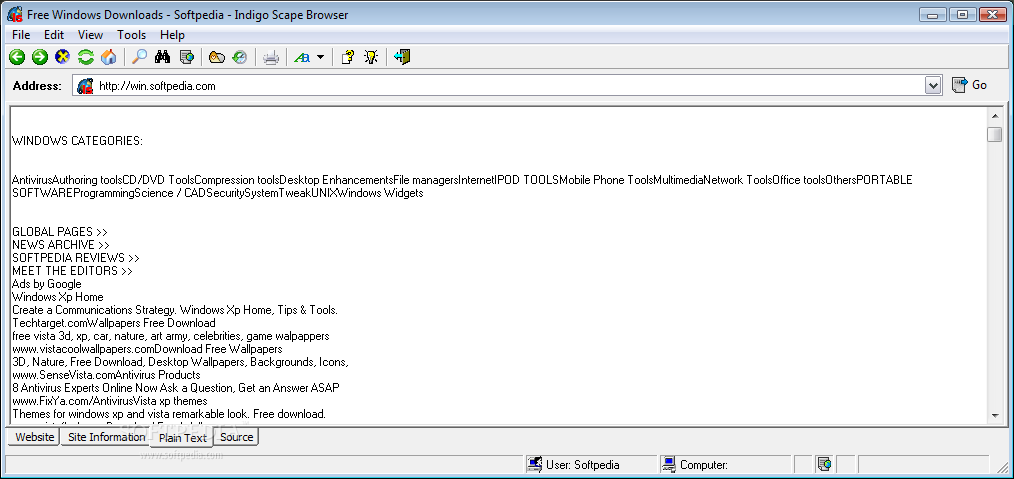 Screenshot 4
