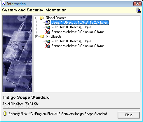 Screenshot 8