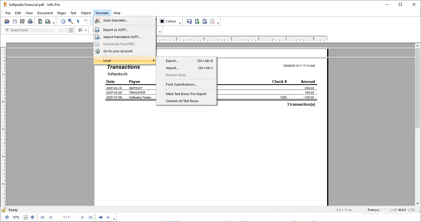Screenshot 7