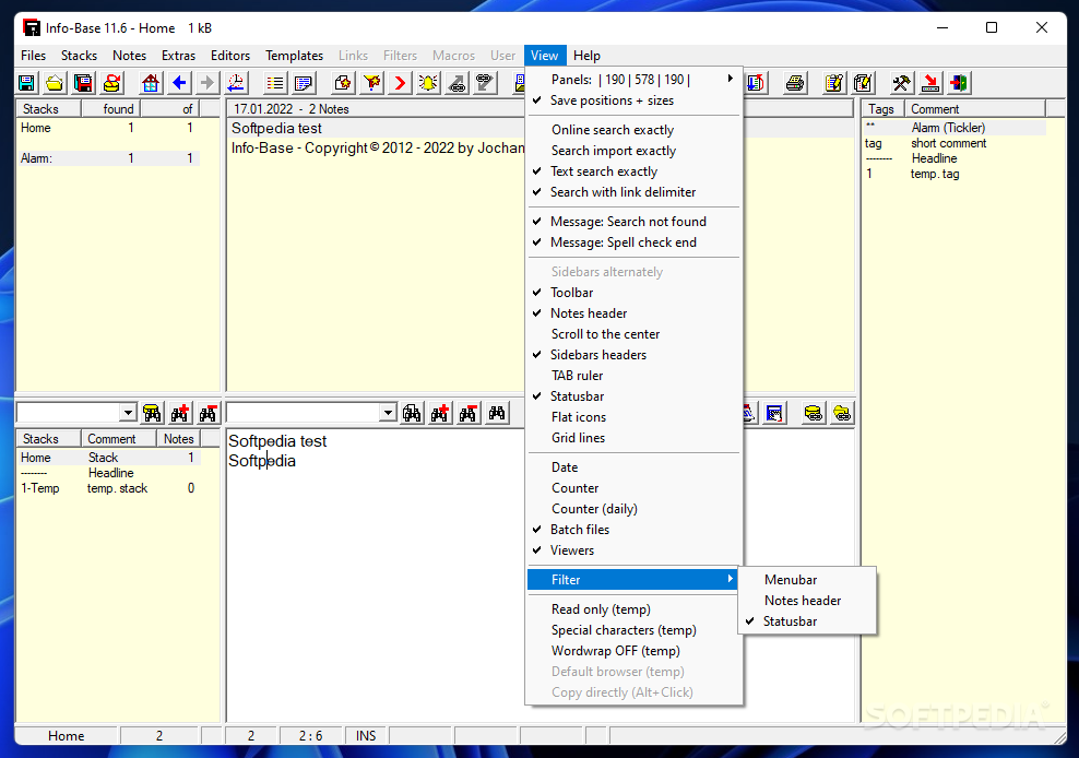 Screenshot 10
