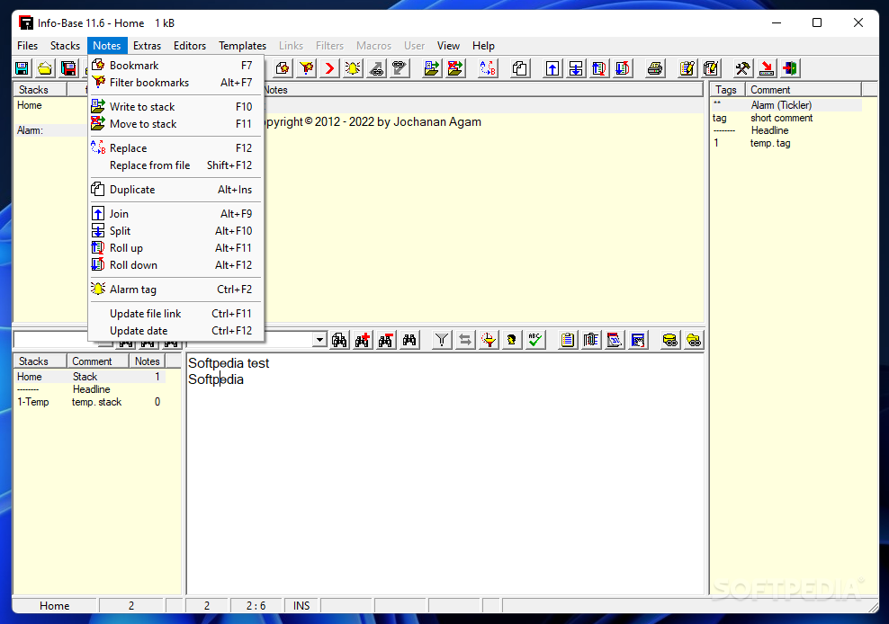 Screenshot 6