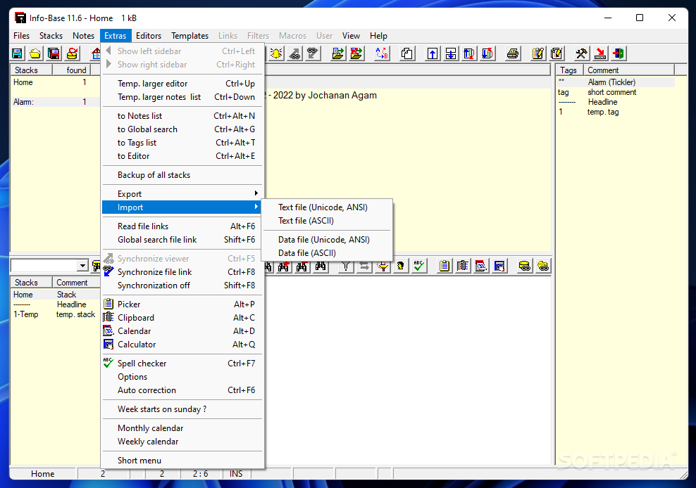 Screenshot 7