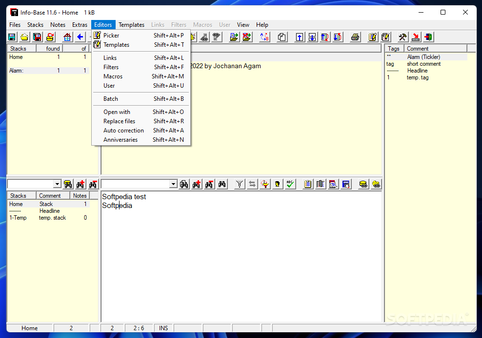 Screenshot 8
