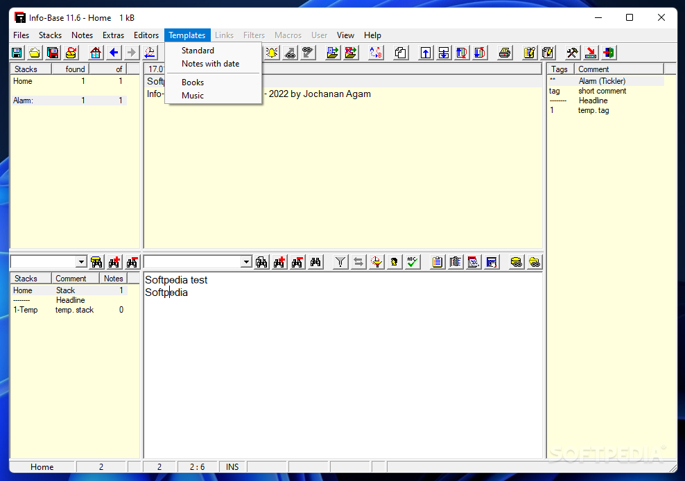 Screenshot 9