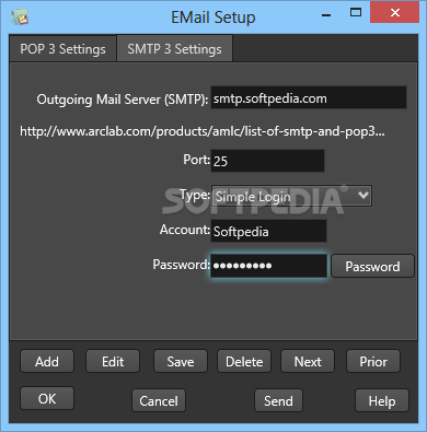 Screenshot 10