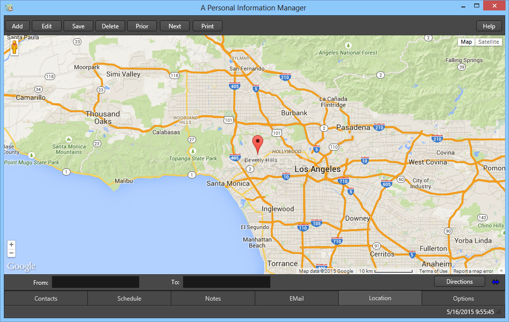 Screenshot 14