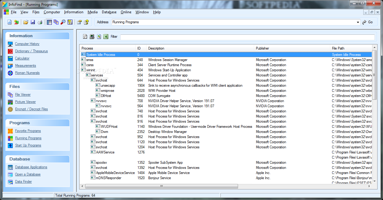 Screenshot 10