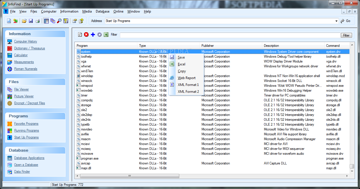 Screenshot 11