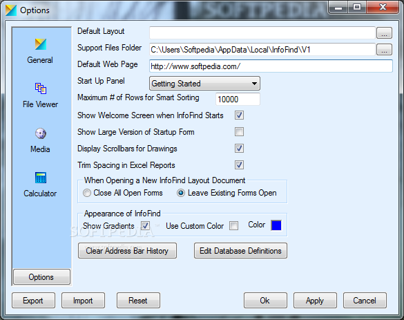 Screenshot 12