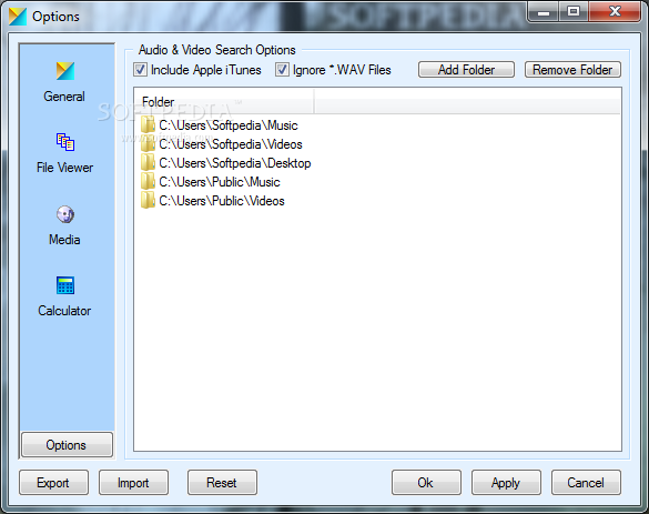 Screenshot 14