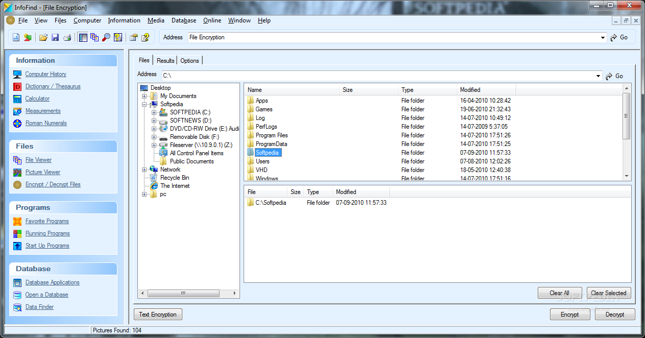 Screenshot 8