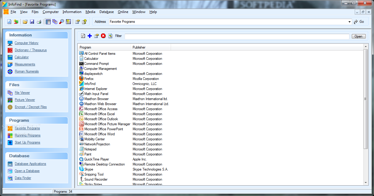 Screenshot 9