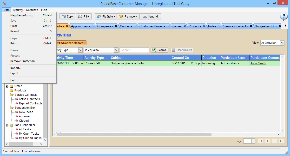 Screenshot 12