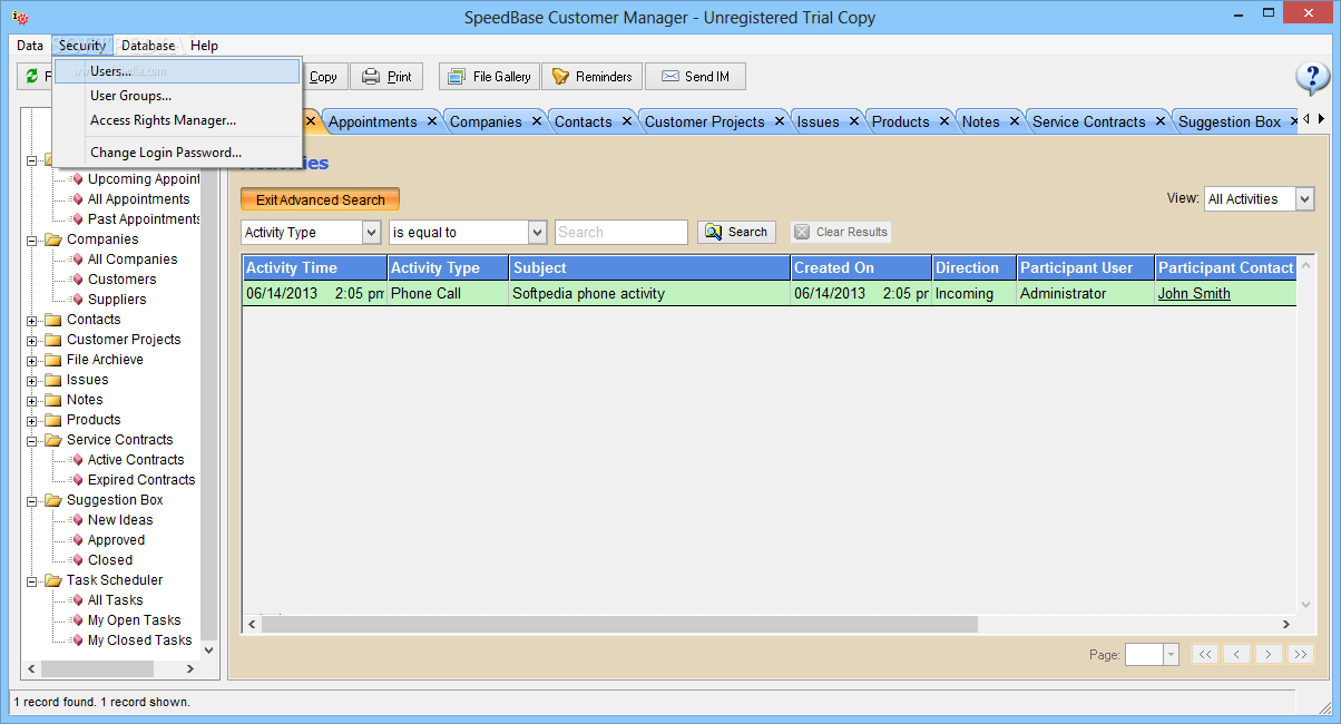 Screenshot 13