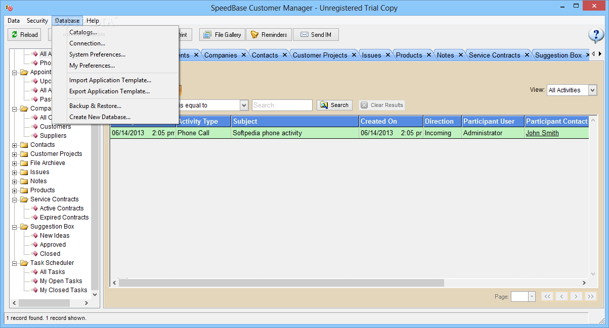 Screenshot 14