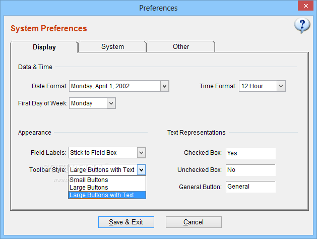 Screenshot 16