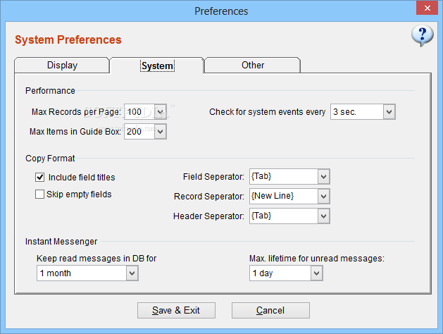 Screenshot 17