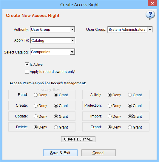Screenshot 19