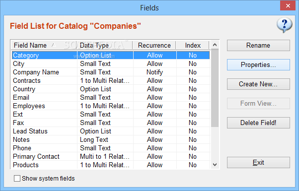 Screenshot 8