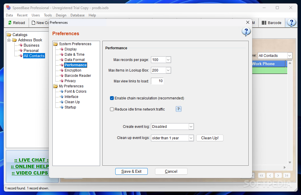 Screenshot 10