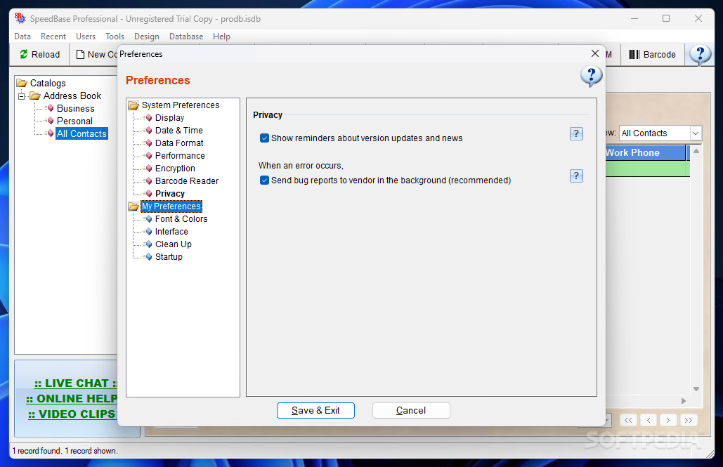 Screenshot 11